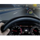 Head Up Display Auto E350 Kilometraj Proiectie Parbriz