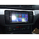 Mp5 player auto 7012B 2DIN TouchScreen 7", Bluetooth, USB, AUX, CAMERA Mansalier