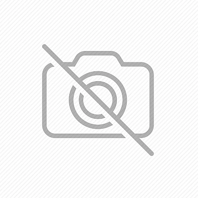 Camera foto video Display Digital Camera foto video Display Digital