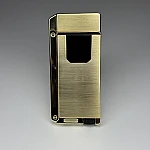 Bricheta Aurie cu aprindere pe Touch tip SOC02