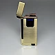 Bricheta Aurie cu aprindere pe Touch tip SOC02