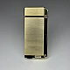 Bricheta Aurie cu aprindere pe Touch tip SOC02
