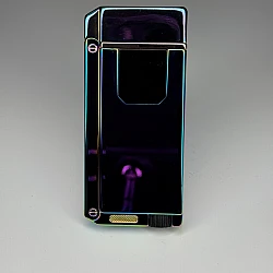 Bricheta Mov cu aprindere pe Touch tip SOC02