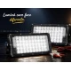 Set 2 Lampa Lucru 12v 50W 50 LED SMD Clesti CaiCai Proiector AUTO