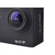 Camera Sport 4K HD Carcasa rezistenta la Apa