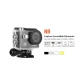 Camera Sport 4K HD Carcasa rezistenta la Apa
