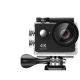 Camera Sport 4K HD Carcasa rezistenta la Apa