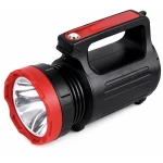 Lanterna de Mana YJ-2895U cu LED economic