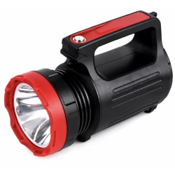 Lanterna de Mana YJ-2895U cu LED economic