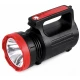 Lanterna de Mana YJ-2895U cu LED economic