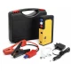 Kit pornire auto/moto (Starter) pentru baterie descarcata cu powerbank LED USB