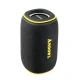 Boxa portabila wireless de 15W cu iluminare RGB Andowl Q YX62