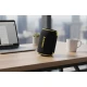Boxa portabila wireless de 15W cu iluminare RGB Andowl Q YX62