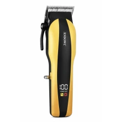 Masina de tuns reincarcabila profesionala Andowl Q LF699