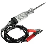 Creion tensiune 6-12v COD 85099 (tester electrician auto)