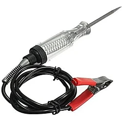 Creion tensiune 6-12v COD 85099 (tester electrician auto)