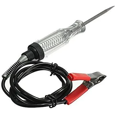 Creion tensiune 6-12v COD 85099 (tester electrician auto)