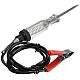 Creion tensiune 6-12v COD 85099 (tester electrician auto)