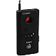Detector de camere CC308+ microfoane ascunse Detector de camere CC308+ microfoane ascunse