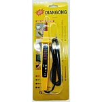 Tester de tensiune DIANGONG