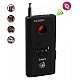 Detector de camere CC308+ microfoane ascunse Detector de camere CC308+ microfoane ascunse