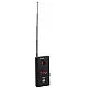 Detector de camere CC308+ microfoane ascunse Detector de camere CC308+ microfoane ascunse