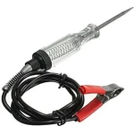Creion tensiune 6-12v COD 85099 (tester electrician auto)