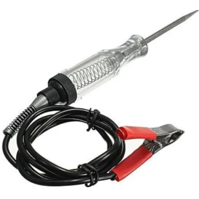 Creion tensiune 6-12v COD 85099 (tester electrician auto)