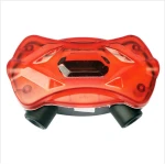 Semnalizare Bicicleta KXK-03 cu Telecomanda
