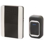Sonerie Luckarm 3906  Fara Fir  Wireless Doorbel 