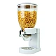 Dispenser pentru cereale Dispenser pentru cereale