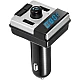 Modulator Fm Auto J595 Modulator Fm Auto J595