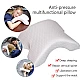 Perna PressureFree multifunctionala, curbata Perna PressureFree multifunctionala, curbata