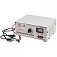 Redresor Auto 6-12V la 20A Redresor Auto 6-12V la 20A