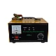 Redresor auto 12-24V 40A