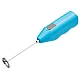 Set 2 X Mixer spumant cafea electric cu baterii Set 2 X Mixer spumant cafea electric cu baterii