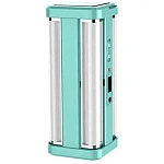 Lampa de urgenta solara  ML-1664