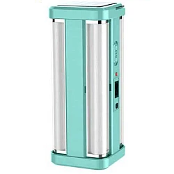 Lampa de urgenta solara  ML-1664