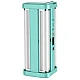 Lampa de urgenta solara ML-1664 Lampa de urgenta solara ML-1664