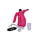 Aparat de calcat Rz 608 200W 2in1 baie de aburi faciala Aparat de calcat Rz 608 200W 2in1 baie de aburi faciala