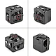 Camera Sport foto/ video SQ8 Camera Sport foto/ video SQ8