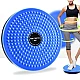 Disc Rotativ Fitness Waisttwisting Disc Rotativ Fitness Waisttwisting