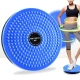 Disc Rotativ Fitness Waisttwisting