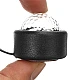 Set 4 Lumini Interior Auto A10 USB LED RGB Star Light Set 4 Lumini Interior Auto A10 USB LED RGB Star Light