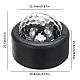 Set 4 Lumini Interior Auto A10 USB LED RGB Star Light Set 4 Lumini Interior Auto A10 USB LED RGB Star Light