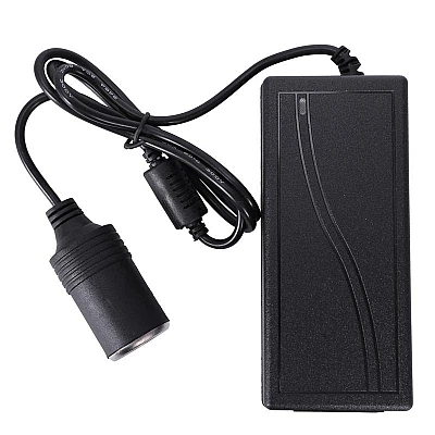 Adaptor 12v 220v Auto 5A + B Incarcator Transformator WJS1205 Adaptor 12v 220v Auto 5A + B Incarcator Transformator WJS1205