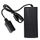 Adaptor 12v 220v Auto 5A + B Incarcator Transformator WJS1205 Adaptor 12v 220v Auto 5A + B Incarcator Transformator WJS1205