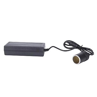 Adaptor 12v 220v Auto 5A + B Incarcator Transformator WJS1205 Adaptor 12v 220v Auto 5A + B Incarcator Transformator WJS1205