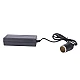 Adaptor 12v 220v Auto 5A + B Incarcator Transformator WJS1205 Adaptor 12v 220v Auto 5A + B Incarcator Transformator WJS1205
