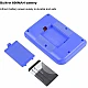 Consola jocuri SUP GAMES BOX PRO 400 IN 1 Retro Joystick Consola jocuri SUP GAMES BOX PRO 400 IN 1 Retro Joystick